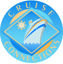 Cruise Connections Canada