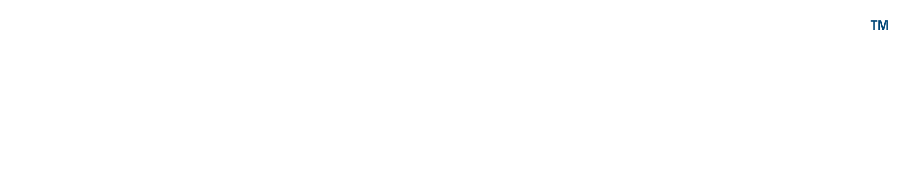 CMEatSEA