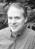 Dr. Bradley J. Dibble